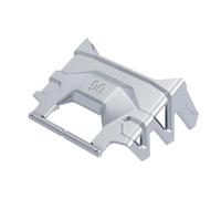 Cross-country Skiing Crampons Tyrolia -90 mm