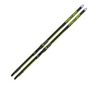 Cross Country Skiing Fischer Carbonlite Skate Plus Stiff