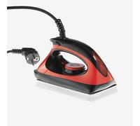 Cross-country Skiing Waxing Iron