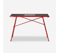 Swix - Waxing Table Wide 120x 35cm - Table/Bench