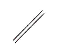 Cross-country skis Rossignol DELTA COURSE R-SKIN MEDIUM