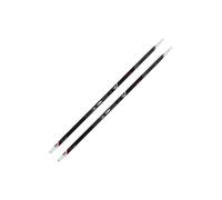 Cross-country skis Rossignol DELTA SPORT R-SKIN MEDIUM