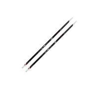ROSSIGNOL Delta Sport R-skin - Mixte - Black / Grey / White - size 184- model 2024 184