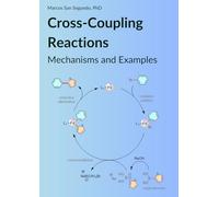 Cross-Coupling Reactions: Mechanisms and Examples