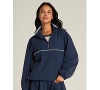 Cross Court Popover