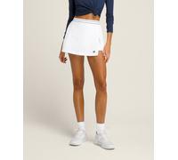 Cross Court Skirt