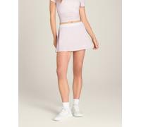 Cross Court Skirt