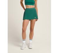 Cross Court Skirt