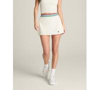 Cross Court Skirt