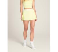 Cross Court Skirt