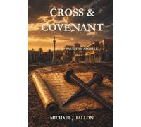 Cross & Covenant