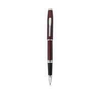CROSS Coventry Red Lacquer Rollerball Penaa
