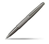 Cross Cross ATX Sandblast Rollerball Pen