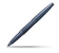 Cross Cross ATX Sandblast Rollerball Pen