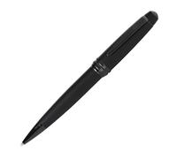 Cross Cross Bailey Ballpoint Pen with Black PT
