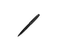 Cross Cross Bailey Rollerball Pen with Black PT