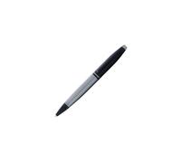 Cross Cross Calais Matte Ballpoint Pen