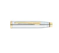 Cross Cross Century II Medalist Ballpoint Pen Cap Accessory