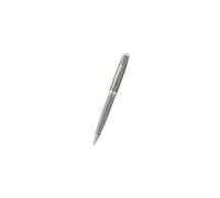 Cross Cross Coventry Ballpoint Pen with Chrome Tone