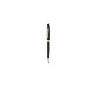 Cross Cross Coventry Black Lacquer Ballpoint Pen