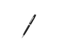Cross Cross Coventry Black Lacquer Ballpoint Pen