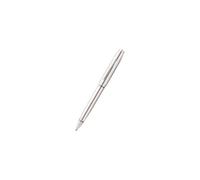 Cross Cross Coventry Lustrous Chrome Ballpoint Pen