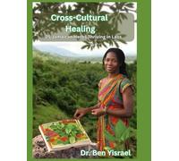 Cross Culteral Healing: 25 Jamaican Herbs Thriving in Laos