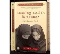 Cross Culture: A Collection of Global Sermons