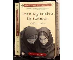 Cross Culture: A Collection of Global Sermons