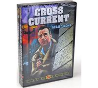 Cross Current Collection (2-DVD)