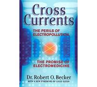 Cross Currents