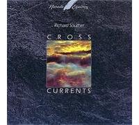 Cross Currents