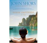 Cross Currents