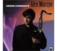 Cross Currents
