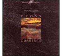 Cross Currents [CASSETTE]