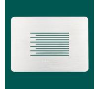 Cross-Cut Adhesion Tester for Coating and Substrate Bond Strength Evaluation