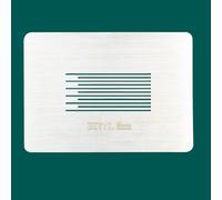 Cross-Cut Adhesion Tester for Coating and Substrate Bond Strength Evaluation