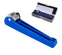 Cross-Cut Adhesion Tester Kit for Coating Adhesion Determination in Laboratory Applications