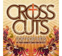 Cross Cuts: Top Pop Hits by Unknown (2008-12-09)