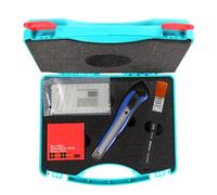 Cross Cutting Rule, Cross Cut Guide Adhesion Tester Meter, Cutting Line Spacing 1mm/1.5mm/2mm/3mm, for Adhesion Between Coating and Substrate