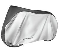 Cross Double Bikes Cover