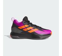 Cross 'Em Up Select Mid Trainers Kids
