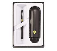 Cross Ferrari Century Classic Pen and Case Set - Black