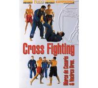 Cross Fighting Training by Marco de Cesaris. Vacirca Bros.
