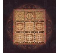 Cross Fire - Music Revelation Ensemble