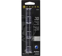 Cross Ink Cartridge - BLUE/BLACK