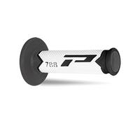 Cross Handles PROGRIP 788 Triple Density (Colour: White/Black/Titanium) Rif.p