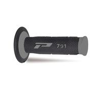 Cross Handles PROGRIP 791 Dual Density (Colour: Grey) Rif.progrip: PA079100
