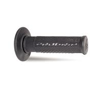 Cross Handles PROGRIP 792 (Colour: Black) Rif.progrip: PA079200GO02 #792-102]