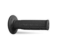 Cross Handles PROGRIP 794 (Colour: Black) Rif.progrip: PA079400GO02 #794-102]